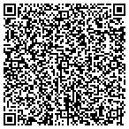 QR code with South Dade Hair Transplant Center contacts