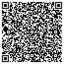 QR code with Wright Grade contacts