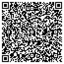 QR code with Jpj Technologies contacts
