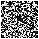 QR code with Fergus R Scott MD contacts