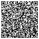 QR code with Micro Security contacts