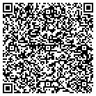 QR code with Greensward Vlg One Condo Assn contacts