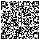 QR code with Faith Clinic contacts