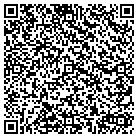 QR code with Suncoast Equipment Co contacts