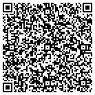 QR code with Touchstone Real Estate contacts