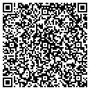 QR code with Stellar Painting contacts