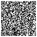 QR code with TLC Luxury Limousines contacts