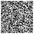 QR code with Best House Cleaning Personnel contacts