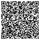 QR code with Logoitherecom Inc contacts