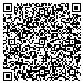 QR code with Severtech Inc contacts