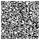 QR code with C C Destinations Corp contacts