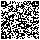 QR code with Southern Turf Design contacts