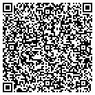 QR code with Cotton Plant Water Treatment contacts