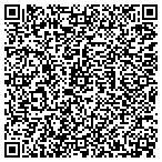 QR code with Global Engineering Consultants contacts