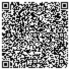 QR code with Cardiology Assoc Polk Cnty LLC contacts