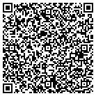 QR code with Bowen Reporting Service contacts