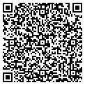 QR code with Shell contacts