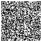 QR code with Shilling Appraisal Company contacts