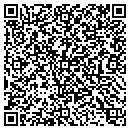 QR code with Milligan Water System contacts