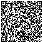 QR code with Fraternal Order Of Police contacts