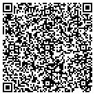 QR code with Majestic Beach Towers Dev contacts