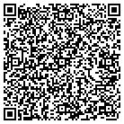 QR code with First Missionary Baptist Ch contacts