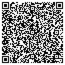 QR code with Lee D Glassman Law Offices contacts