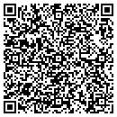 QR code with Bootsies Baubles contacts