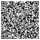 QR code with South Seminole Farm contacts
