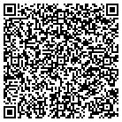 QR code with Total Telephone Solutions Inc contacts