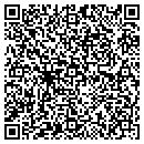 QR code with Peeler Pools Inc contacts