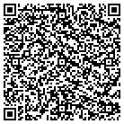 QR code with Ditchfield Family Singers contacts