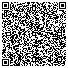 QR code with Romanos Macaroni Grill 132 contacts