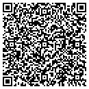 QR code with Women S Group contacts