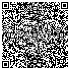 QR code with Pesco Pest & Termite Services contacts
