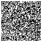 QR code with No 1 Kitchen New York Sty contacts
