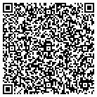 QR code with Shawn Jeffords Roof Cleaning contacts