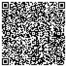 QR code with Steve & Jerry's Furniture contacts
