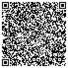 QR code with New Port Richey Dry Cleaners contacts