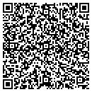 QR code with Metzger Quarter Horses contacts