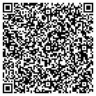 QR code with Richard & Elizabeth Oneill contacts
