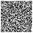 QR code with Rene Electronic Service contacts