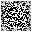 QR code with Kenny's Korner Inn contacts