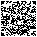 QR code with Horizon Glass Inc contacts