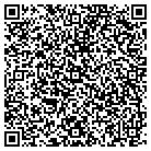 QR code with Seminole Mobile Home Village contacts