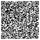 QR code with Big Charlie's Motorcycle Tire contacts