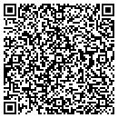 QR code with Womans World contacts