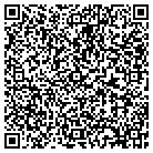 QR code with Sunbelt Scaffolding & Supply contacts