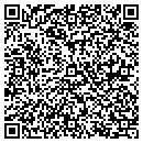 QR code with Soundsgood Productions contacts