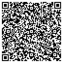 QR code with Barroso Auto Sales Inc contacts